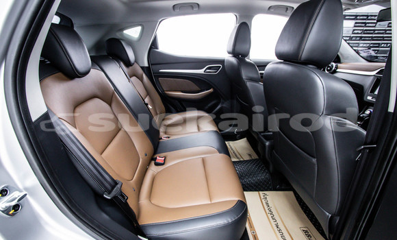 ซื้อ รถมือสอง MG ZS อื่น ๆ รถยนต์ ใน %{เมือง} ใน กรุงเทพมหานคร ซื้อ รถมือสอง MG ZS อื่น ๆ รถยนต์ ใน %{เมือง} ใน กรุงเทพมหานคร