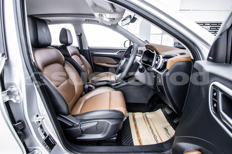 Big with watermark mg zs bangkok bangkok 74759