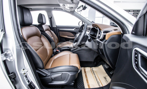 ซื้อ รถมือสอง MG ZS อื่น ๆ รถยนต์ ใน %{เมือง} ใน กรุงเทพมหานคร ซื้อ รถมือสอง MG ZS อื่น ๆ รถยนต์ ใน %{เมือง} ใน กรุงเทพมหานคร