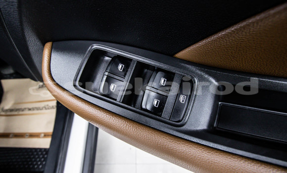 ซื้อ รถมือสอง MG ZS อื่น ๆ รถยนต์ ใน %{เมือง} ใน กรุงเทพมหานคร ซื้อ รถมือสอง MG ZS อื่น ๆ รถยนต์ ใน %{เมือง} ใน กรุงเทพมหานคร