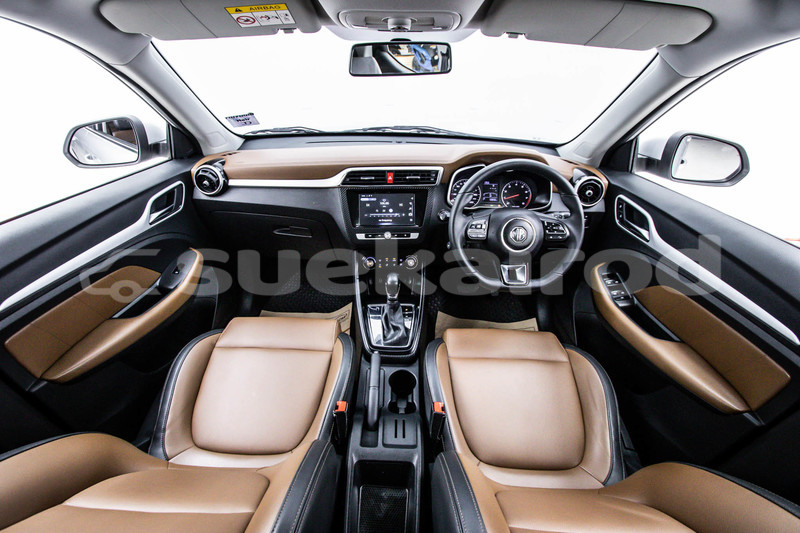 Big with watermark mg zs bangkok bangkok 74759