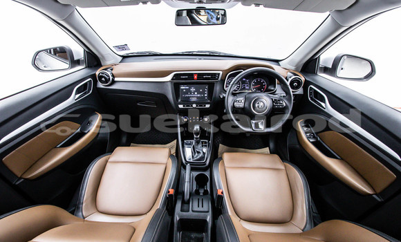 ซื้อ รถมือสอง MG ZS อื่น ๆ รถยนต์ ใน %{เมือง} ใน กรุงเทพมหานคร ซื้อ รถมือสอง MG ZS อื่น ๆ รถยนต์ ใน %{เมือง} ใน กรุงเทพมหานคร