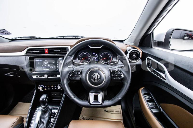 Big with watermark mg zs bangkok bangkok 74759