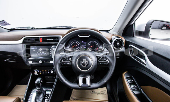 ซื้อ รถมือสอง MG ZS อื่น ๆ รถยนต์ ใน %{เมือง} ใน กรุงเทพมหานคร ซื้อ รถมือสอง MG ZS อื่น ๆ รถยนต์ ใน %{เมือง} ใน กรุงเทพมหานคร