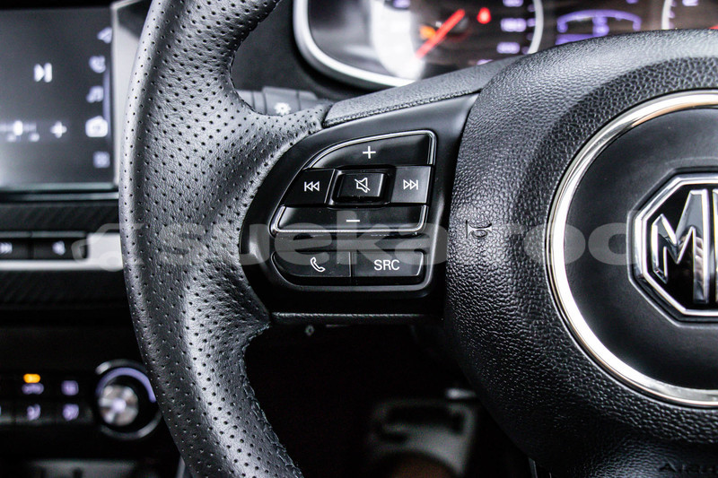 Big with watermark mg zs bangkok bangkok 74759