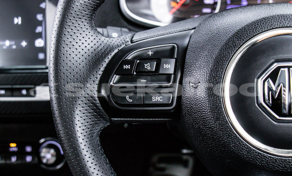 ซื้อ รถมือสอง MG ZS อื่น ๆ รถยนต์ ใน %{เมือง} ใน กรุงเทพมหานคร ซื้อ รถมือสอง MG ZS อื่น ๆ รถยนต์ ใน %{เมือง} ใน กรุงเทพมหานคร