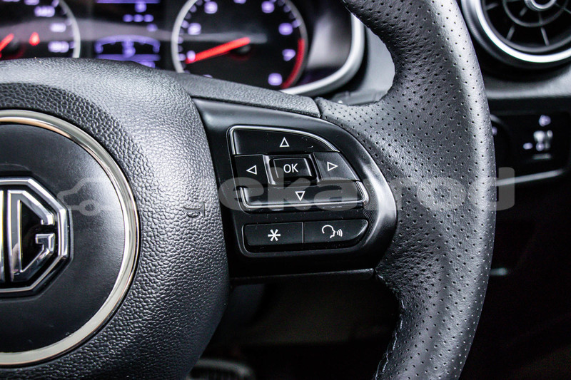 Big with watermark mg zs bangkok bangkok 74759