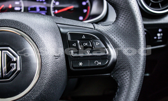 ซื้อ รถมือสอง MG ZS อื่น ๆ รถยนต์ ใน %{เมือง} ใน กรุงเทพมหานคร ซื้อ รถมือสอง MG ZS อื่น ๆ รถยนต์ ใน %{เมือง} ใน กรุงเทพมหานคร