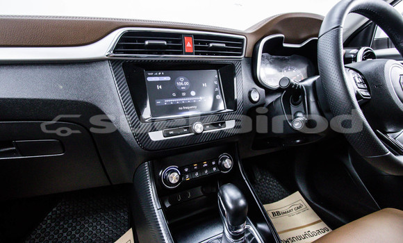 ซื้อ รถมือสอง MG ZS อื่น ๆ รถยนต์ ใน %{เมือง} ใน กรุงเทพมหานคร ซื้อ รถมือสอง MG ZS อื่น ๆ รถยนต์ ใน %{เมือง} ใน กรุงเทพมหานคร