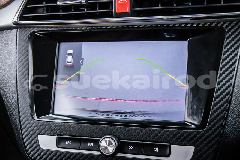 Big with watermark mg zs bangkok bangkok 74759