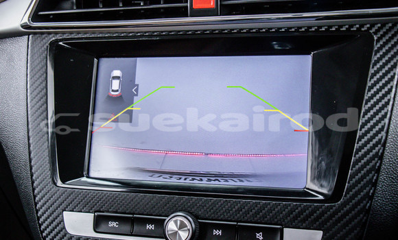 ซื้อ รถมือสอง MG ZS อื่น ๆ รถยนต์ ใน %{เมือง} ใน กรุงเทพมหานคร ซื้อ รถมือสอง MG ZS อื่น ๆ รถยนต์ ใน %{เมือง} ใน กรุงเทพมหานคร