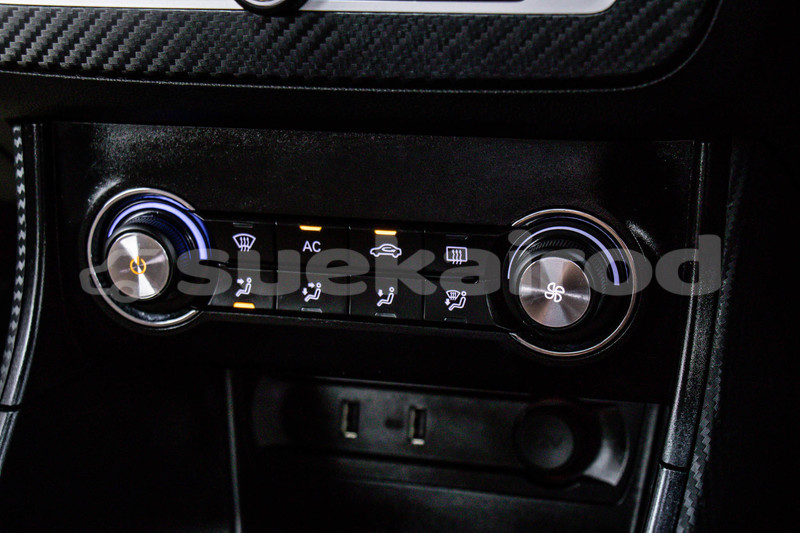 Big with watermark mg zs bangkok bangkok 74759