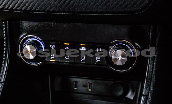 ซื้อ รถมือสอง MG ZS อื่น ๆ รถยนต์ ใน %{เมือง} ใน กรุงเทพมหานคร ซื้อ รถมือสอง MG ZS อื่น ๆ รถยนต์ ใน %{เมือง} ใน กรุงเทพมหานคร