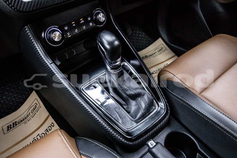 Big with watermark mg zs bangkok bangkok 74759