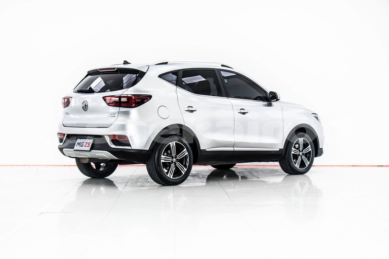 Big with watermark mg zs bangkok bangkok 74759