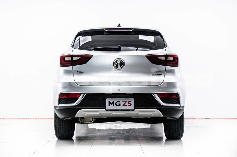 Big with watermark mg zs bangkok bangkok 74759