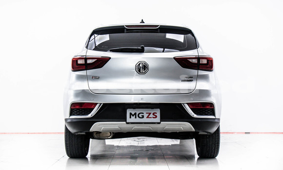 ซื้อ รถมือสอง MG ZS อื่น ๆ รถยนต์ ใน %{เมือง} ใน กรุงเทพมหานคร ซื้อ รถมือสอง MG ZS อื่น ๆ รถยนต์ ใน %{เมือง} ใน กรุงเทพมหานคร