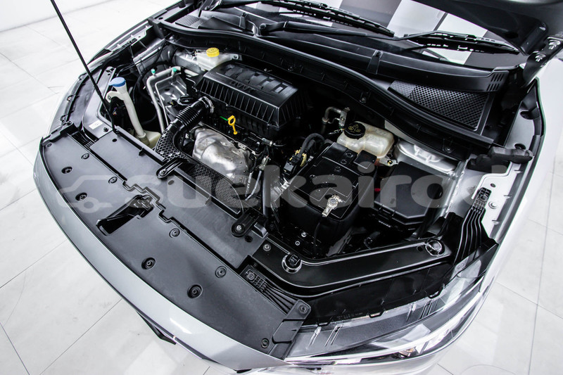 Big with watermark mg zs bangkok bangkok 74759