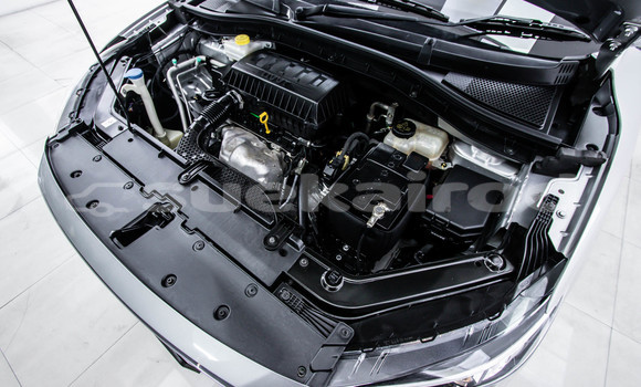 ซื้อ รถมือสอง MG ZS อื่น ๆ รถยนต์ ใน %{เมือง} ใน กรุงเทพมหานคร ซื้อ รถมือสอง MG ZS อื่น ๆ รถยนต์ ใน %{เมือง} ใน กรุงเทพมหานคร