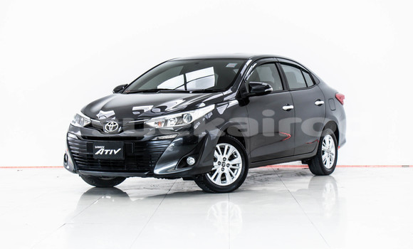 ซื้อ รถมือสอง Toyota Yaris Ativ อื่น ๆ รถยนต์ ใน %{เมือง} ใน กรุงเทพมหานคร ซื้อ รถมือสอง Toyota Yaris Ativ อื่น ๆ รถยนต์ ใน %{เมือง} ใน กรุงเทพมหานคร