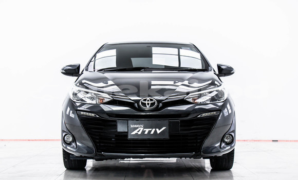 ซื้อ รถมือสอง Toyota Yaris Ativ อื่น ๆ รถยนต์ ใน %{เมือง} ใน กรุงเทพมหานคร ซื้อ รถมือสอง Toyota Yaris Ativ อื่น ๆ รถยนต์ ใน %{เมือง} ใน กรุงเทพมหานคร