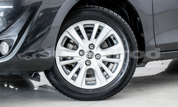 ซื้อ รถมือสอง Toyota Yaris Ativ อื่น ๆ รถยนต์ ใน %{เมือง} ใน กรุงเทพมหานคร ซื้อ รถมือสอง Toyota Yaris Ativ อื่น ๆ รถยนต์ ใน %{เมือง} ใน กรุงเทพมหานคร