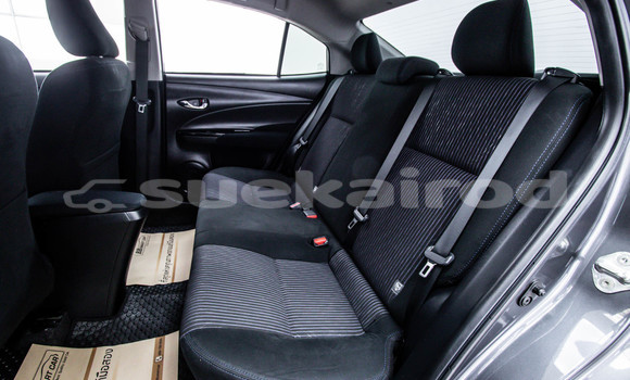 ซื้อ รถมือสอง Toyota Yaris Ativ อื่น ๆ รถยนต์ ใน %{เมือง} ใน กรุงเทพมหานคร ซื้อ รถมือสอง Toyota Yaris Ativ อื่น ๆ รถยนต์ ใน %{เมือง} ใน กรุงเทพมหานคร