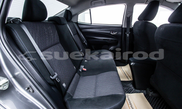 ซื้อ รถมือสอง Toyota Yaris Ativ อื่น ๆ รถยนต์ ใน %{เมือง} ใน กรุงเทพมหานคร ซื้อ รถมือสอง Toyota Yaris Ativ อื่น ๆ รถยนต์ ใน %{เมือง} ใน กรุงเทพมหานคร