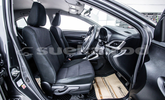 ซื้อ รถมือสอง Toyota Yaris Ativ อื่น ๆ รถยนต์ ใน %{เมือง} ใน กรุงเทพมหานคร ซื้อ รถมือสอง Toyota Yaris Ativ อื่น ๆ รถยนต์ ใน %{เมือง} ใน กรุงเทพมหานคร