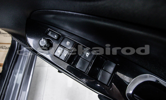 ซื้อ รถมือสอง Toyota Yaris Ativ อื่น ๆ รถยนต์ ใน %{เมือง} ใน กรุงเทพมหานคร ซื้อ รถมือสอง Toyota Yaris Ativ อื่น ๆ รถยนต์ ใน %{เมือง} ใน กรุงเทพมหานคร