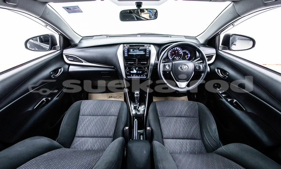 ซื้อ รถมือสอง Toyota Yaris Ativ อื่น ๆ รถยนต์ ใน %{เมือง} ใน กรุงเทพมหานคร ซื้อ รถมือสอง Toyota Yaris Ativ อื่น ๆ รถยนต์ ใน %{เมือง} ใน กรุงเทพมหานคร