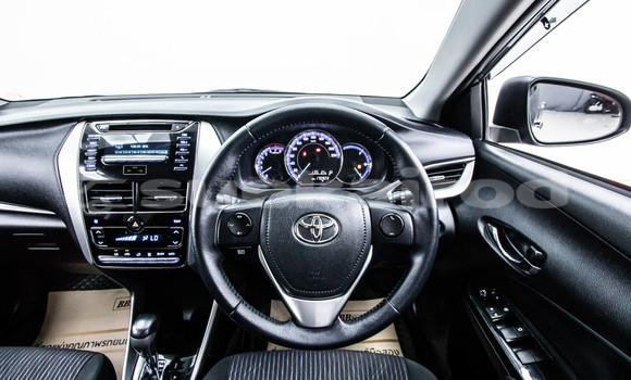 ซื้อ รถมือสอง Toyota Yaris Ativ อื่น ๆ รถยนต์ ใน %{เมือง} ใน กรุงเทพมหานคร ซื้อ รถมือสอง Toyota Yaris Ativ อื่น ๆ รถยนต์ ใน %{เมือง} ใน กรุงเทพมหานคร