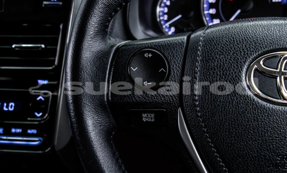 ซื้อ รถมือสอง Toyota Yaris Ativ อื่น ๆ รถยนต์ ใน %{เมือง} ใน กรุงเทพมหานคร ซื้อ รถมือสอง Toyota Yaris Ativ อื่น ๆ รถยนต์ ใน %{เมือง} ใน กรุงเทพมหานคร