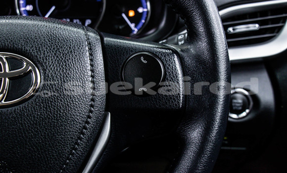 ซื้อ รถมือสอง Toyota Yaris Ativ อื่น ๆ รถยนต์ ใน %{เมือง} ใน กรุงเทพมหานคร ซื้อ รถมือสอง Toyota Yaris Ativ อื่น ๆ รถยนต์ ใน %{เมือง} ใน กรุงเทพมหานคร