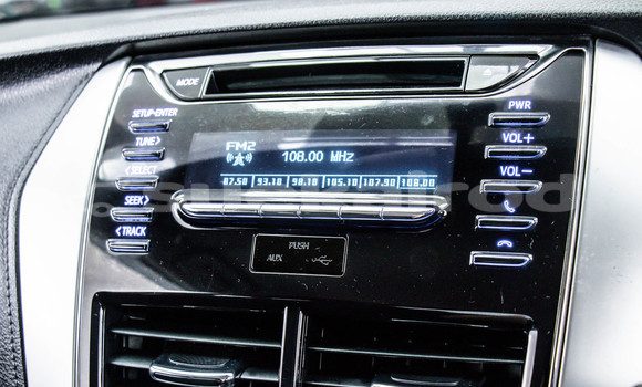 ซื้อ รถมือสอง Toyota Yaris Ativ อื่น ๆ รถยนต์ ใน %{เมือง} ใน กรุงเทพมหานคร ซื้อ รถมือสอง Toyota Yaris Ativ อื่น ๆ รถยนต์ ใน %{เมือง} ใน กรุงเทพมหานคร