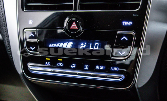 ซื้อ รถมือสอง Toyota Yaris Ativ อื่น ๆ รถยนต์ ใน %{เมือง} ใน กรุงเทพมหานคร ซื้อ รถมือสอง Toyota Yaris Ativ อื่น ๆ รถยนต์ ใน %{เมือง} ใน กรุงเทพมหานคร