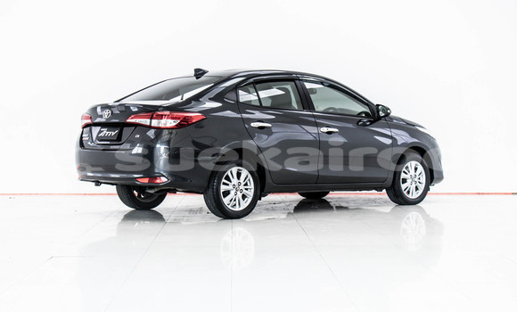 ซื้อ รถมือสอง Toyota Yaris Ativ อื่น ๆ รถยนต์ ใน %{เมือง} ใน กรุงเทพมหานคร ซื้อ รถมือสอง Toyota Yaris Ativ อื่น ๆ รถยนต์ ใน %{เมือง} ใน กรุงเทพมหานคร