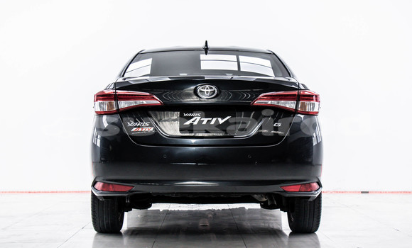 ซื้อ รถมือสอง Toyota Yaris Ativ อื่น ๆ รถยนต์ ใน %{เมือง} ใน กรุงเทพมหานคร ซื้อ รถมือสอง Toyota Yaris Ativ อื่น ๆ รถยนต์ ใน %{เมือง} ใน กรุงเทพมหานคร