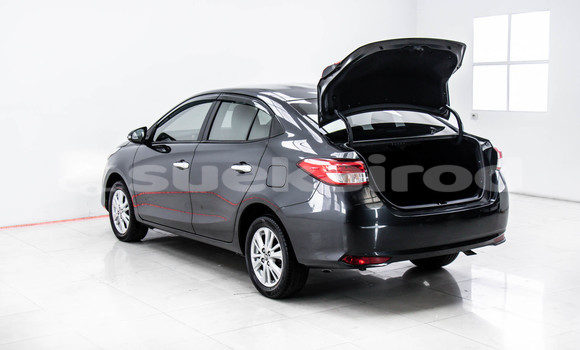 ซื้อ รถมือสอง Toyota Yaris Ativ อื่น ๆ รถยนต์ ใน %{เมือง} ใน กรุงเทพมหานคร ซื้อ รถมือสอง Toyota Yaris Ativ อื่น ๆ รถยนต์ ใน %{เมือง} ใน กรุงเทพมหานคร