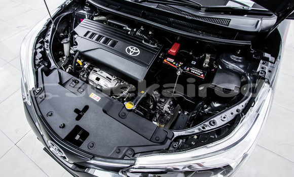 ซื้อ รถมือสอง Toyota Yaris Ativ อื่น ๆ รถยนต์ ใน %{เมือง} ใน กรุงเทพมหานคร ซื้อ รถมือสอง Toyota Yaris Ativ อื่น ๆ รถยนต์ ใน %{เมือง} ใน กรุงเทพมหานคร