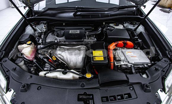 Buy Used Toyota Camry Other Car in Bangkok in Bangkok Buy Used Toyota Camry Other Car in Bangkok in Bangkok