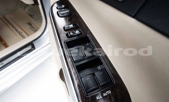 Buy Used Toyota Camry Other Car in Bangkok in Bangkok Buy Used Toyota Camry Other Car in Bangkok in Bangkok