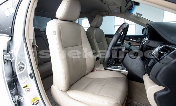 Buy Used Toyota Camry Other Car in Bangkok in Bangkok Buy Used Toyota Camry Other Car in Bangkok in Bangkok