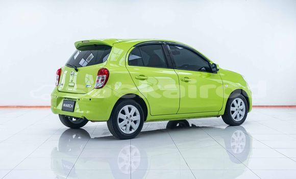 ซื้อ รถมือสอง Nissan March อื่น ๆ รถยนต์ ใน %{เมือง} ใน กรุงเทพมหานคร ซื้อ รถมือสอง Nissan March อื่น ๆ รถยนต์ ใน %{เมือง} ใน กรุงเทพมหานคร