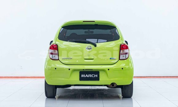 ซื้อ รถมือสอง Nissan March อื่น ๆ รถยนต์ ใน %{เมือง} ใน กรุงเทพมหานคร ซื้อ รถมือสอง Nissan March อื่น ๆ รถยนต์ ใน %{เมือง} ใน กรุงเทพมหานคร