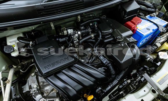 ซื้อ รถมือสอง Nissan March อื่น ๆ รถยนต์ ใน %{เมือง} ใน กรุงเทพมหานคร ซื้อ รถมือสอง Nissan March อื่น ๆ รถยนต์ ใน %{เมือง} ใน กรุงเทพมหานคร