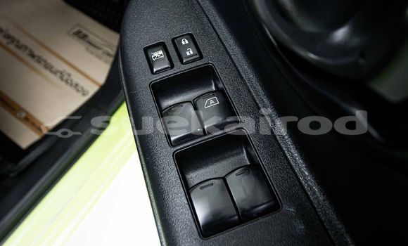 ซื้อ รถมือสอง Nissan March อื่น ๆ รถยนต์ ใน %{เมือง} ใน กรุงเทพมหานคร ซื้อ รถมือสอง Nissan March อื่น ๆ รถยนต์ ใน %{เมือง} ใน กรุงเทพมหานคร