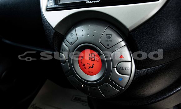 ซื้อ รถมือสอง Nissan March อื่น ๆ รถยนต์ ใน %{เมือง} ใน กรุงเทพมหานคร ซื้อ รถมือสอง Nissan March อื่น ๆ รถยนต์ ใน %{เมือง} ใน กรุงเทพมหานคร