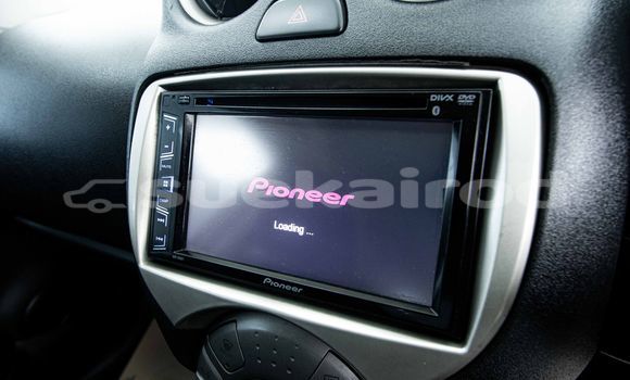 ซื้อ รถมือสอง Nissan March อื่น ๆ รถยนต์ ใน %{เมือง} ใน กรุงเทพมหานคร ซื้อ รถมือสอง Nissan March อื่น ๆ รถยนต์ ใน %{เมือง} ใน กรุงเทพมหานคร