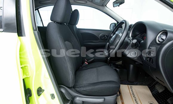 ซื้อ รถมือสอง Nissan March อื่น ๆ รถยนต์ ใน %{เมือง} ใน กรุงเทพมหานคร ซื้อ รถมือสอง Nissan March อื่น ๆ รถยนต์ ใน %{เมือง} ใน กรุงเทพมหานคร